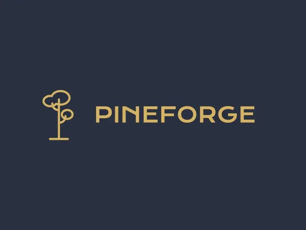 PINEFORGE